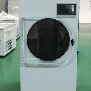 Medium Freeze Dryer-01