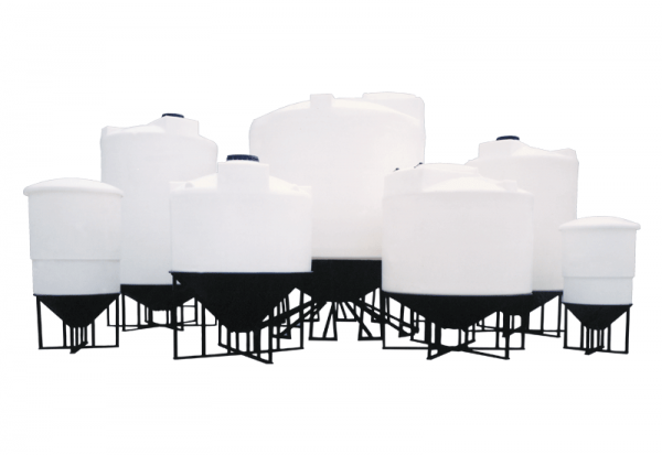 assmann-product-conical-bottom-storage-tanks-800x550-1