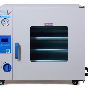 vacuumdrying_purgingovens_hephaestusV094_BLU-VOV-DZF6094-EU_1