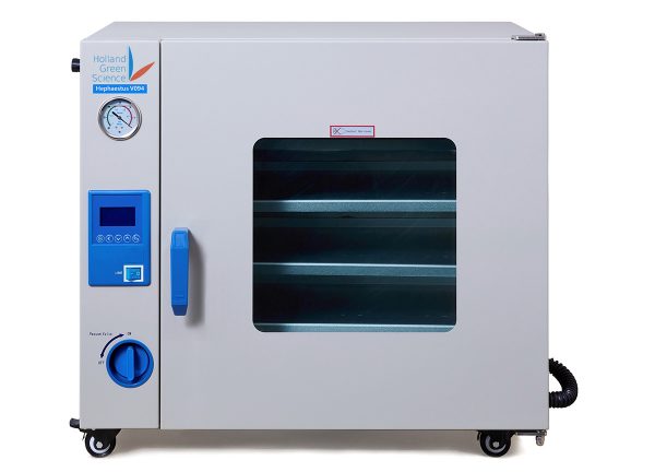 vacuumdrying_purgingovens_hephaestusV094_BLU-VOV-DZF6094-EU_1