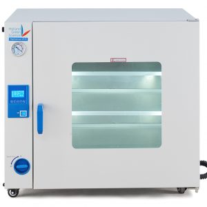 vacuumdrying_purgingovens_hephaestusV213_BLU-VOV-DZF6213-EU_1