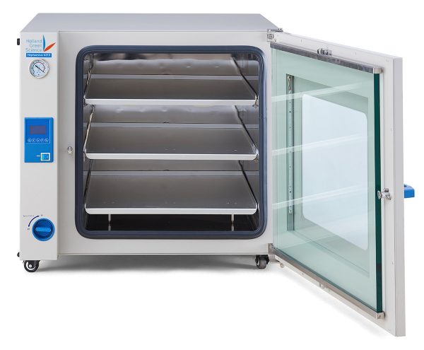 vacuumdrying_purgingovens_hephaestusV213_BLU-VOV-DZF6213-EU_2