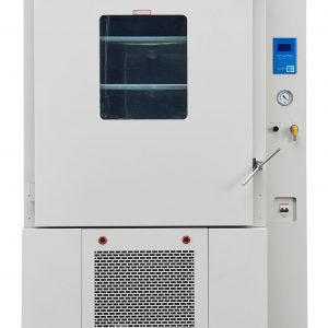 vacuumdrying_purgingovens_hephaestusV900_BLU-VOV-DZF6930-EU_1