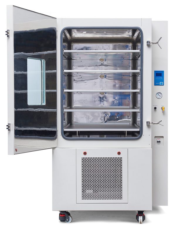 vacuumdrying_purgingovens_hephaestusV900_BLU-VOV-DZF6930-EU_2