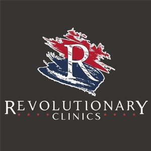 Rev_clinic