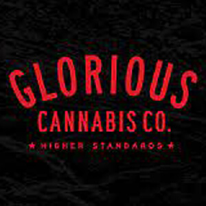 glorious_Cannabis