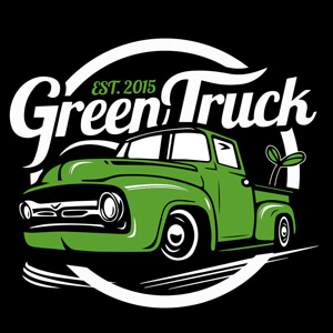 greentruck