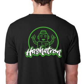 hash-shirt-back