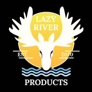 lazyriver