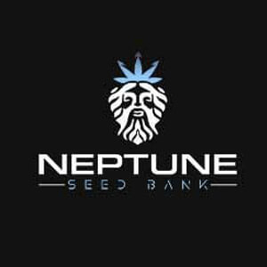 neptune