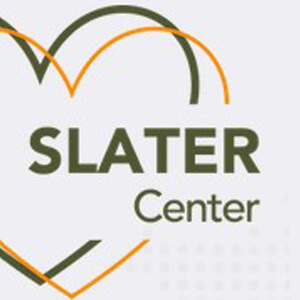 slater_center