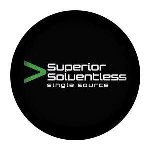 superior_solutions