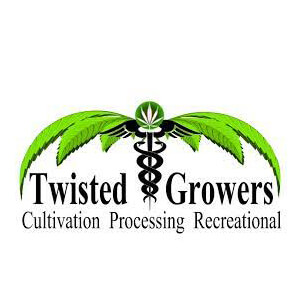 twisted_growers