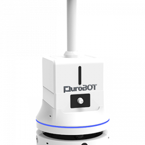 purobotv2