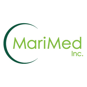 MariMed_Inc_logo_transparent