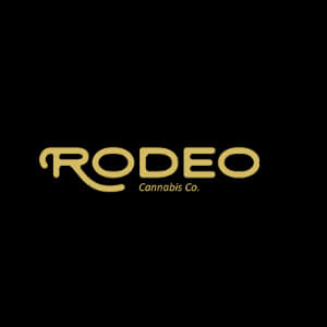 Rodeo